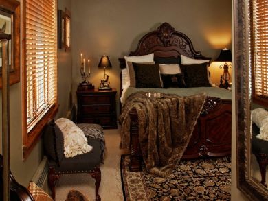 Steamboat Springs Condo 896482